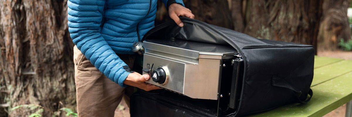 Crossover Accessories – Tagged 