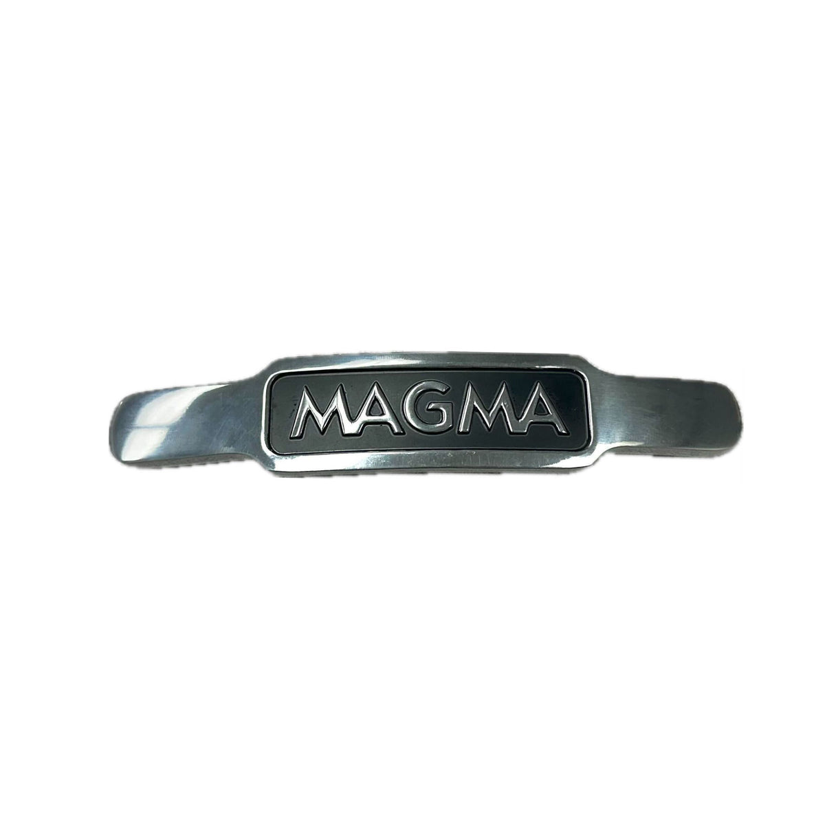 Beach Fire Grill Replacement Handle