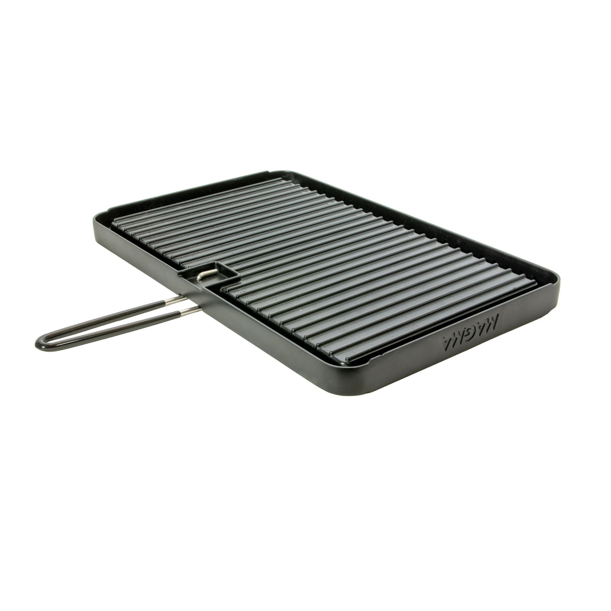 Griddle | Griddle for 12