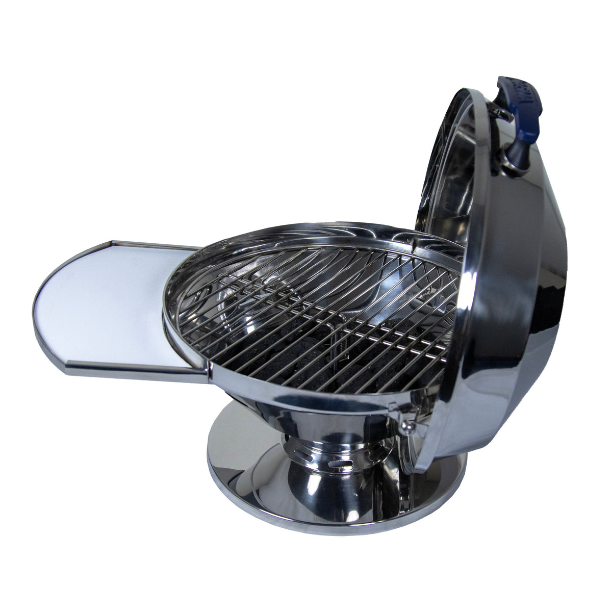 Kettle® Serving Tray (Party Size) Magma Products