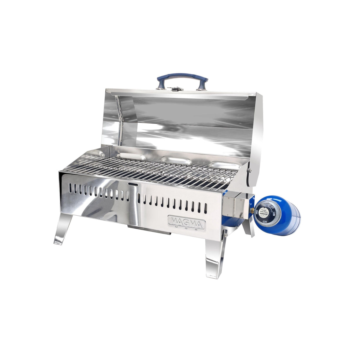 Cabo Gas Grill - Europe – Magma Products