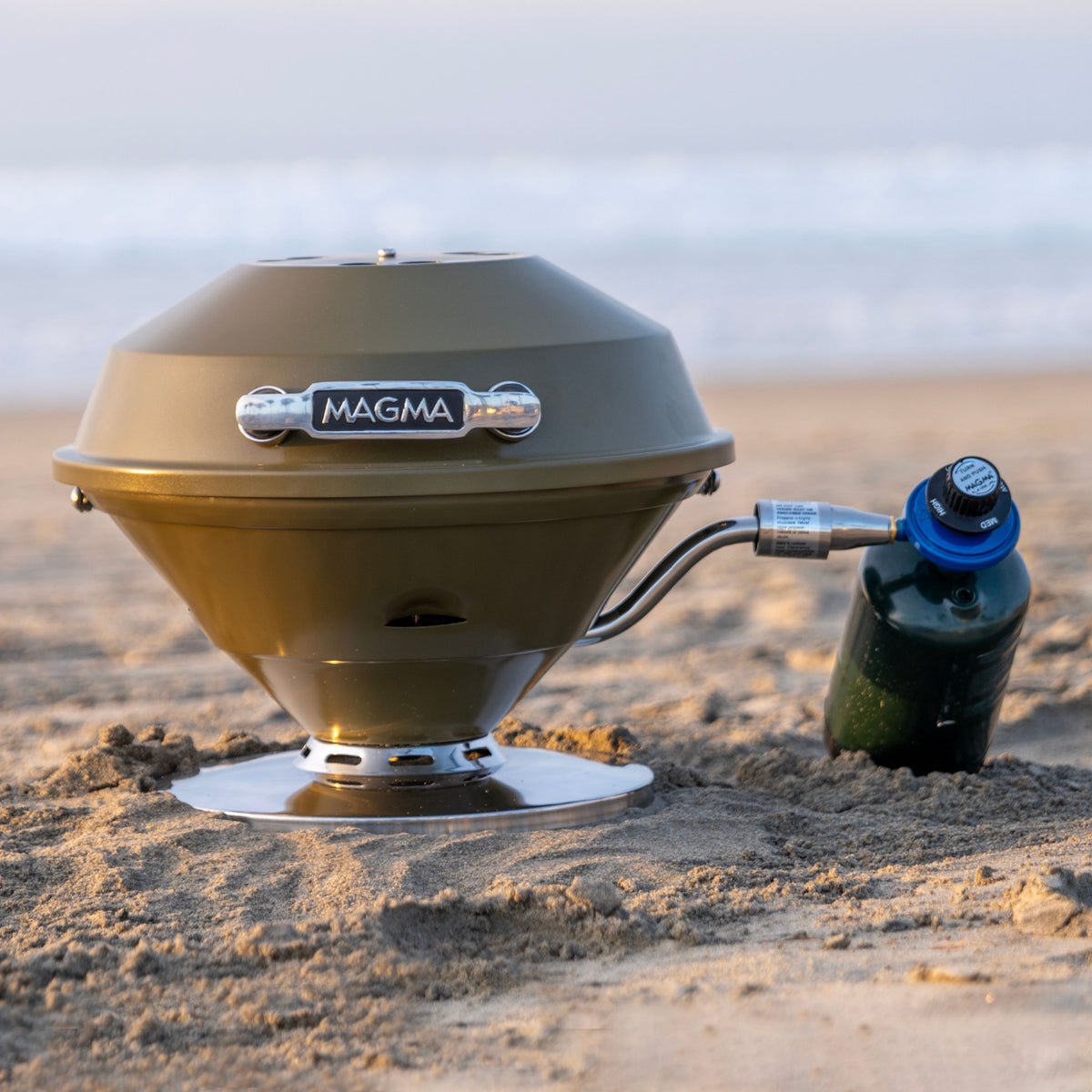 magma glass+デイツ78（1050works） C10-105-