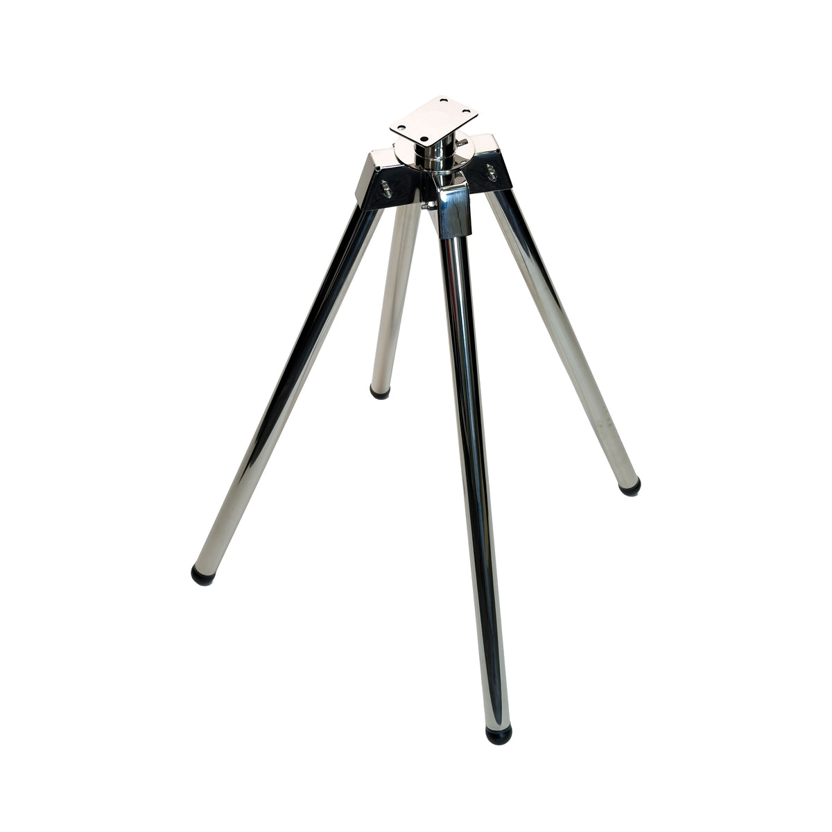 Magma Grill Quad Pod Stand for RV