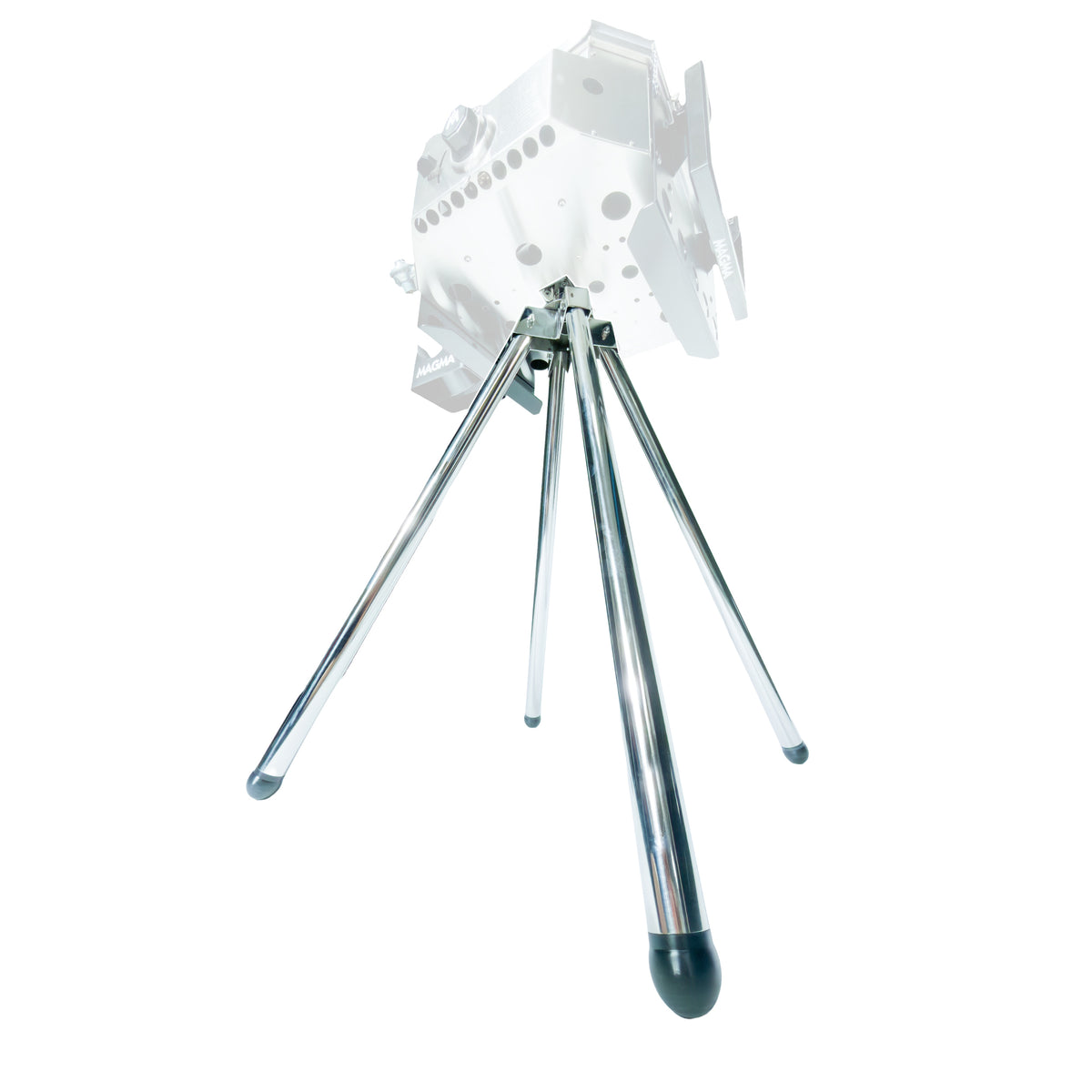 Magma Grill Quad Pod Stand for RV