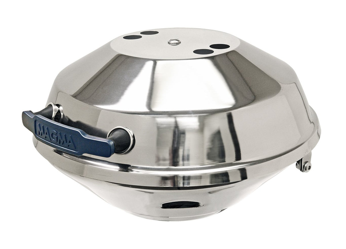 Frisør Let hylde Original Size Marine Kettle® | Charcoal Grill Portable | Magma – Magma  Products
