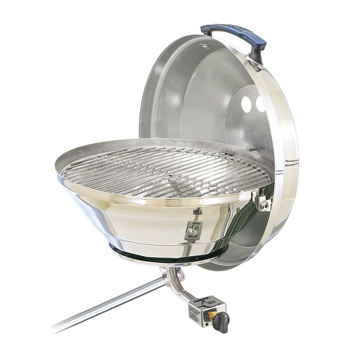 6 Pezzi M4 Tenditore Acciaio Inox 304 Tenditore Filo Regolabile Tenditori Gancio e Occhiello per Cavi in Acciaio Tenditori per Funi 6 Pezzi M4 Tenditore Acciaio Inox 304 Tenditore Filo Regolabile Tenditori Gancio e Occhiello per Cavi in Acciaio Tenditori per Funi
