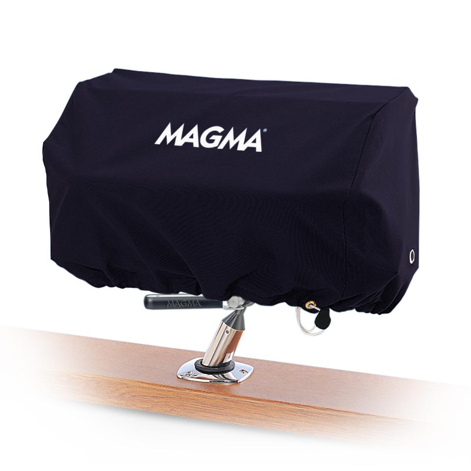 magma grill case