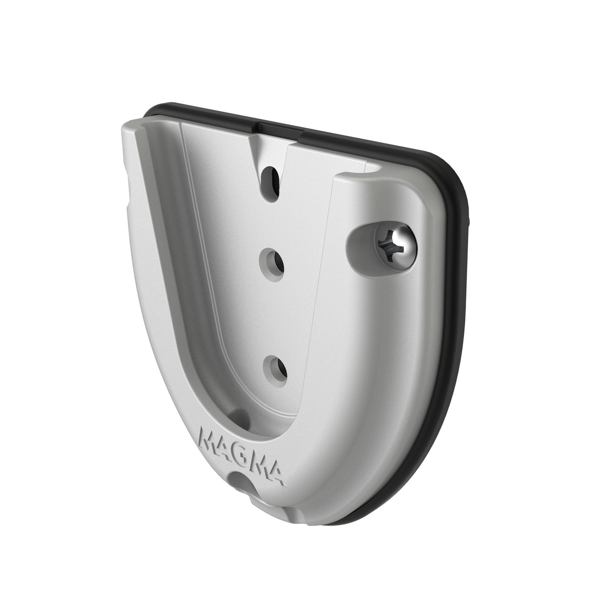 Magma Grill Surface Slide Mount for boats Magma Products