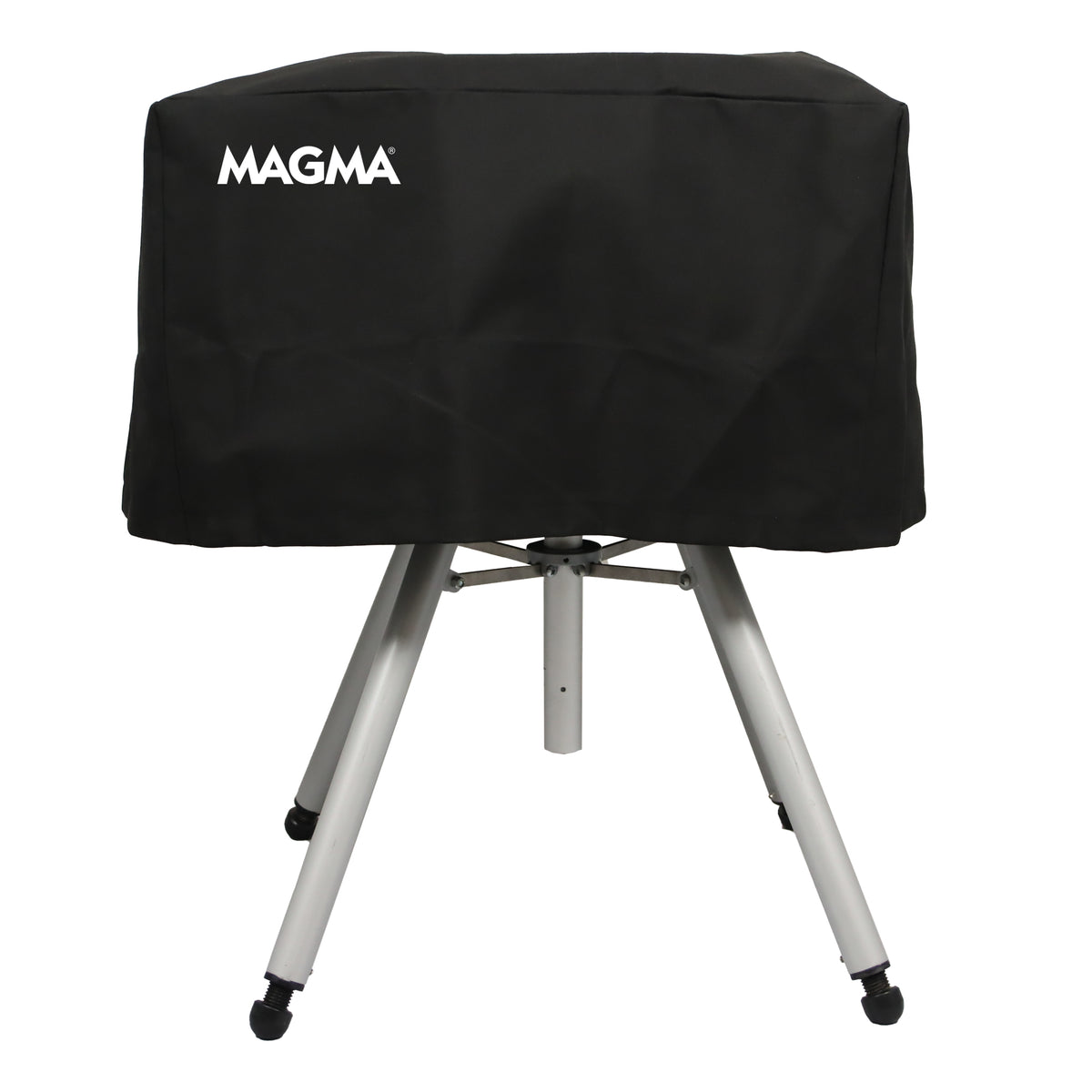 Magma Crossover Single Burner Firebox Cover