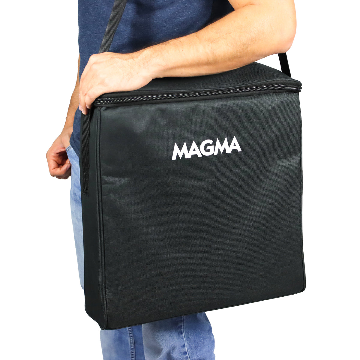 Magma Crossover Griddle or Plancha Padded Storage Case