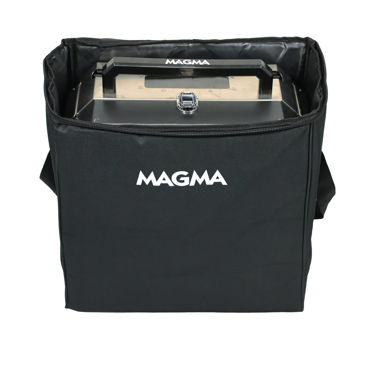 Magma Crossover Grill or Pizza Oven Padded Storage Case