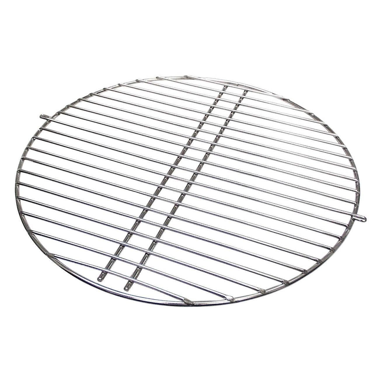 13 in. Cooking Grate