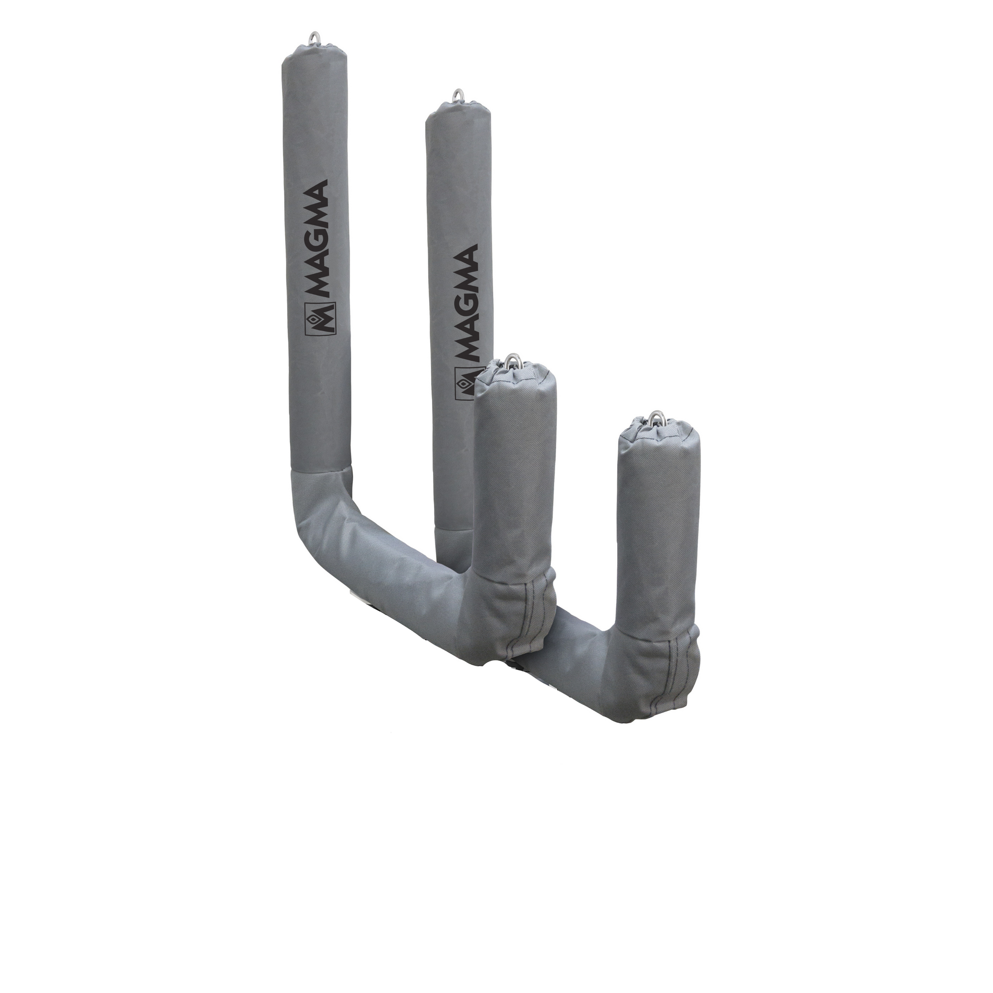 Replacement Parts – Tagged 