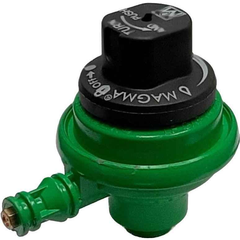 Type 1 Gas Grill Regulator Low Output Magma Magma Products