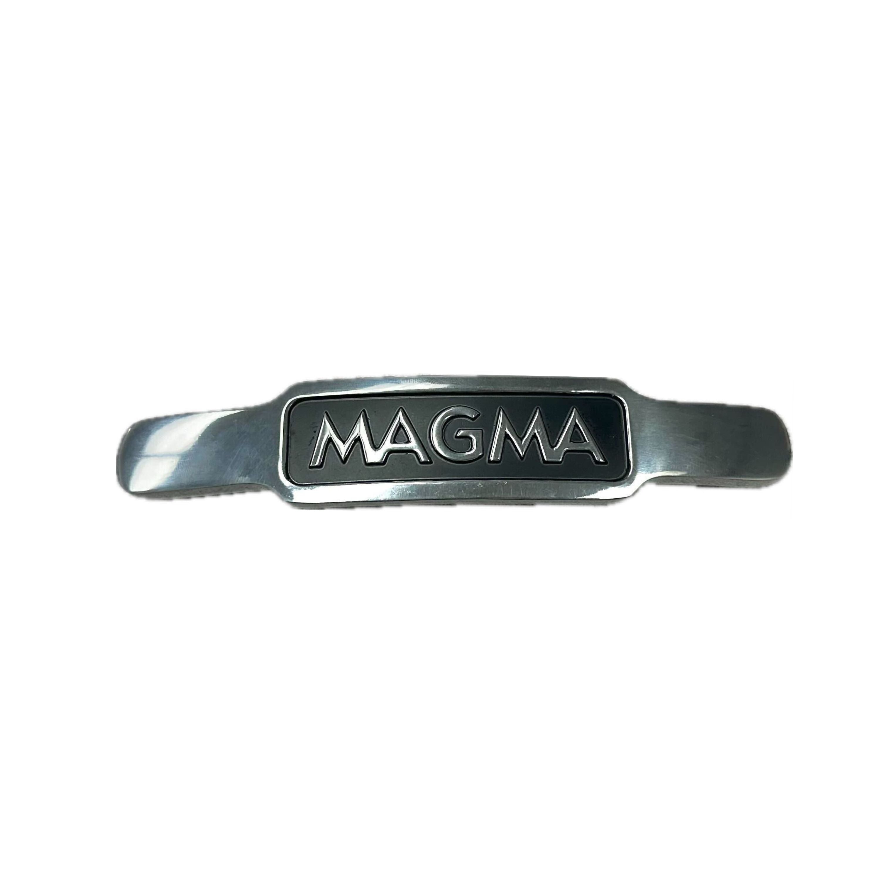 【MomoGG】feuerhand175 magmaglass ホヤセット Beach Fire Grill Replacement Handle