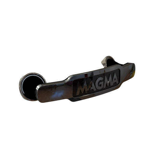 Beach Fire Grill Replacement Handle
