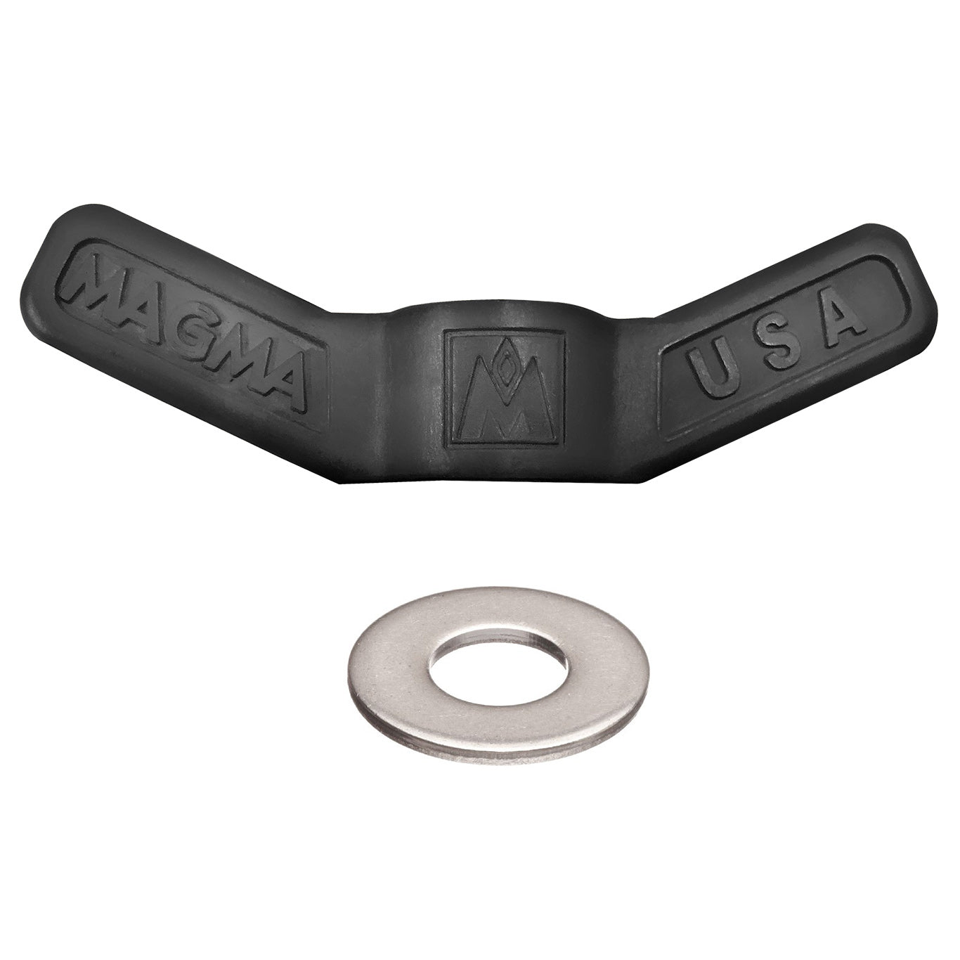 Replacement Parts – Tagged 