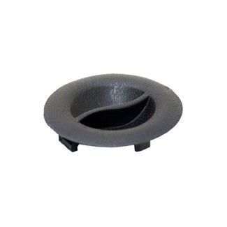 Pedestal, Water Cap, Pedestal Base, A10-184/T10-185