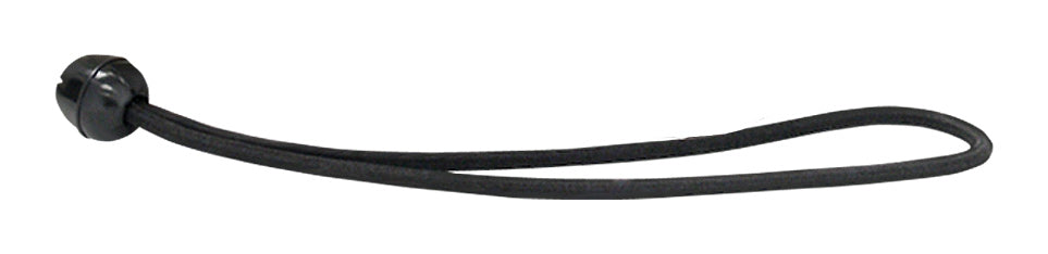 Bungee Tie Down, Cookware