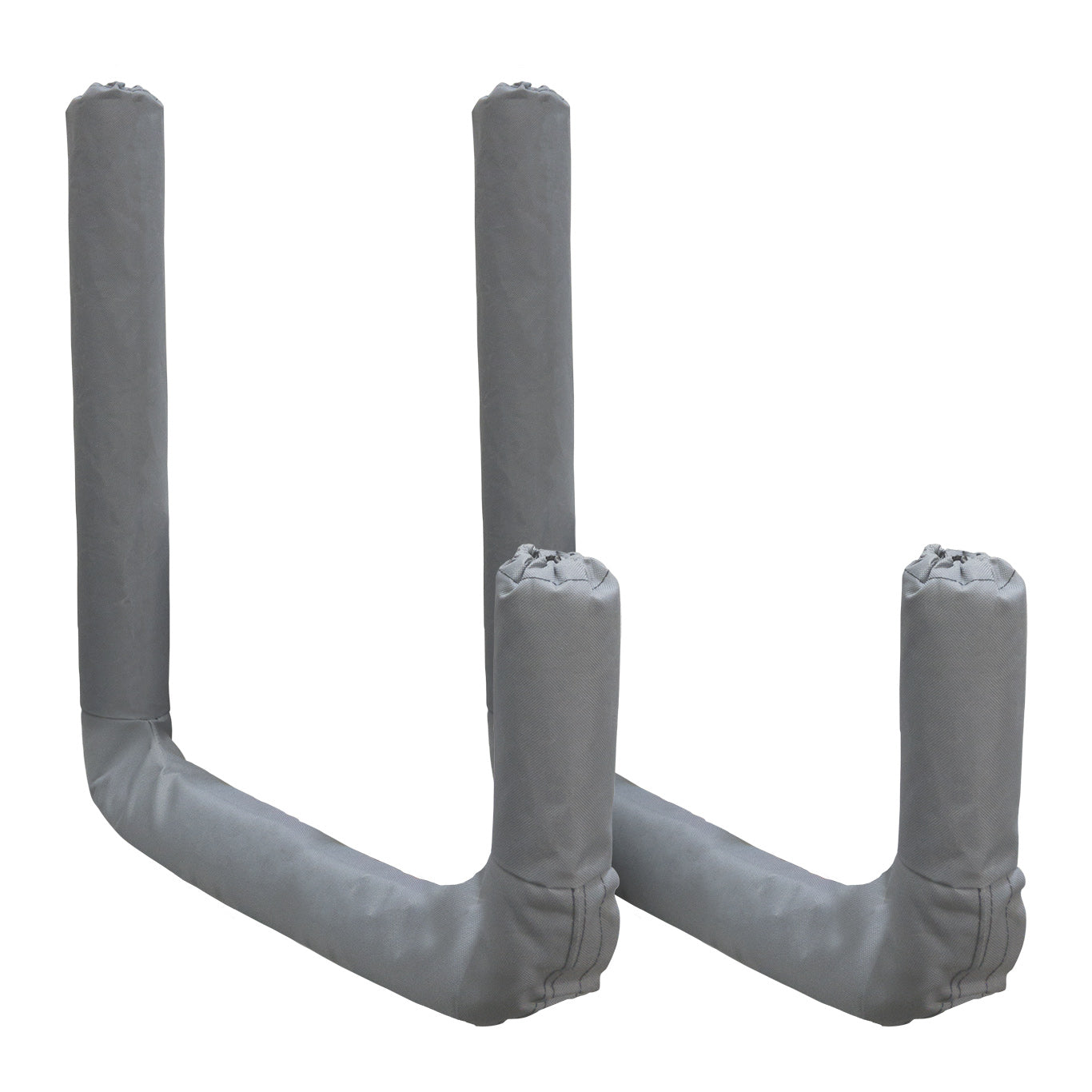 Replacement Parts – Tagged 