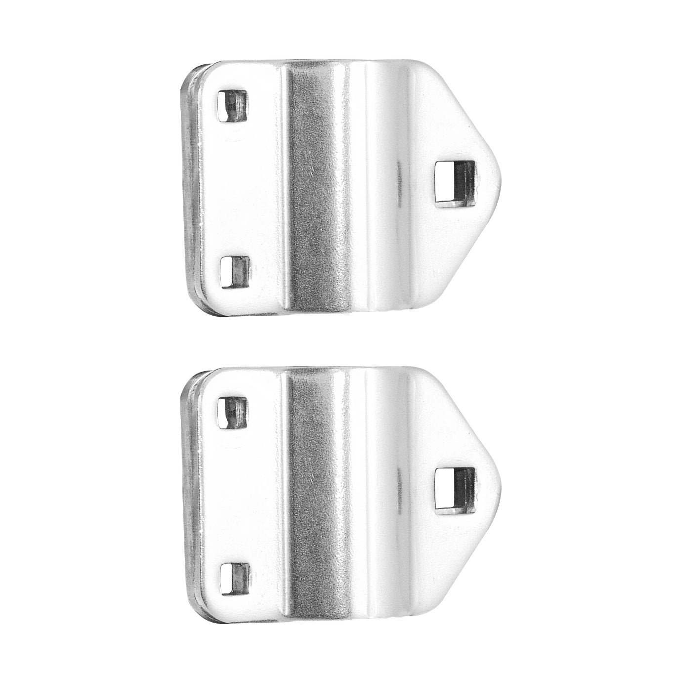 Replacement Parts – Tagged 