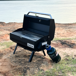 Marine Grills | Boat Grills | Magma – Tagged 