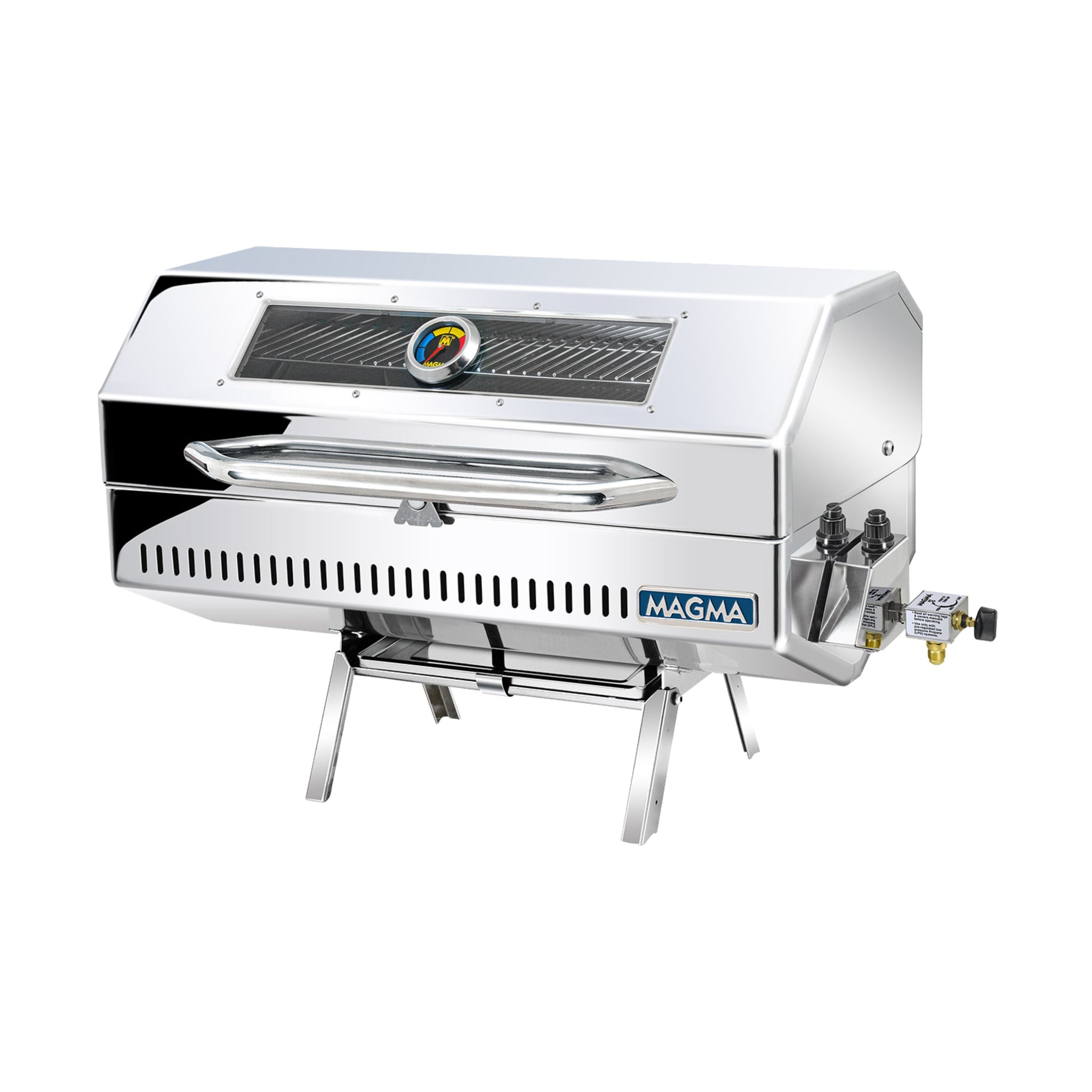 Marine Grills | Boat Grills | Magma – Tagged 