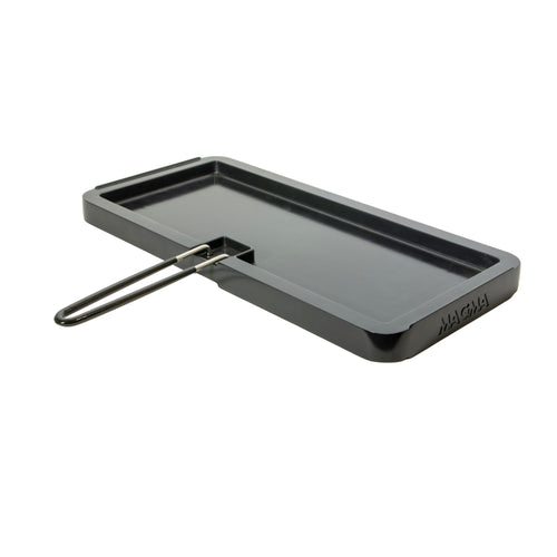 Reversible Griddle - for 12