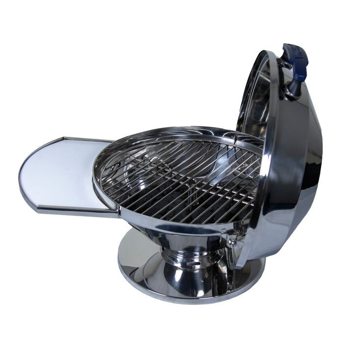 https://magmaproducts.com/cdn/shop/files/A10-278_15in_kettle_serving_shelf_side_view_waf9pc_710x710.jpg?v=1682620484