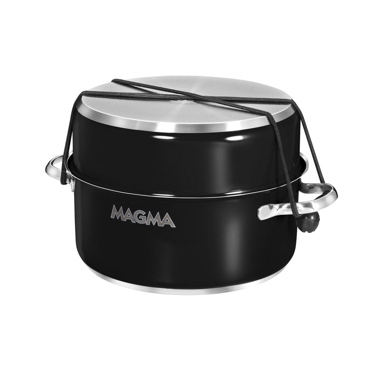 Induction Non-Stick Enamel Finish | Cookware Sets | Magma