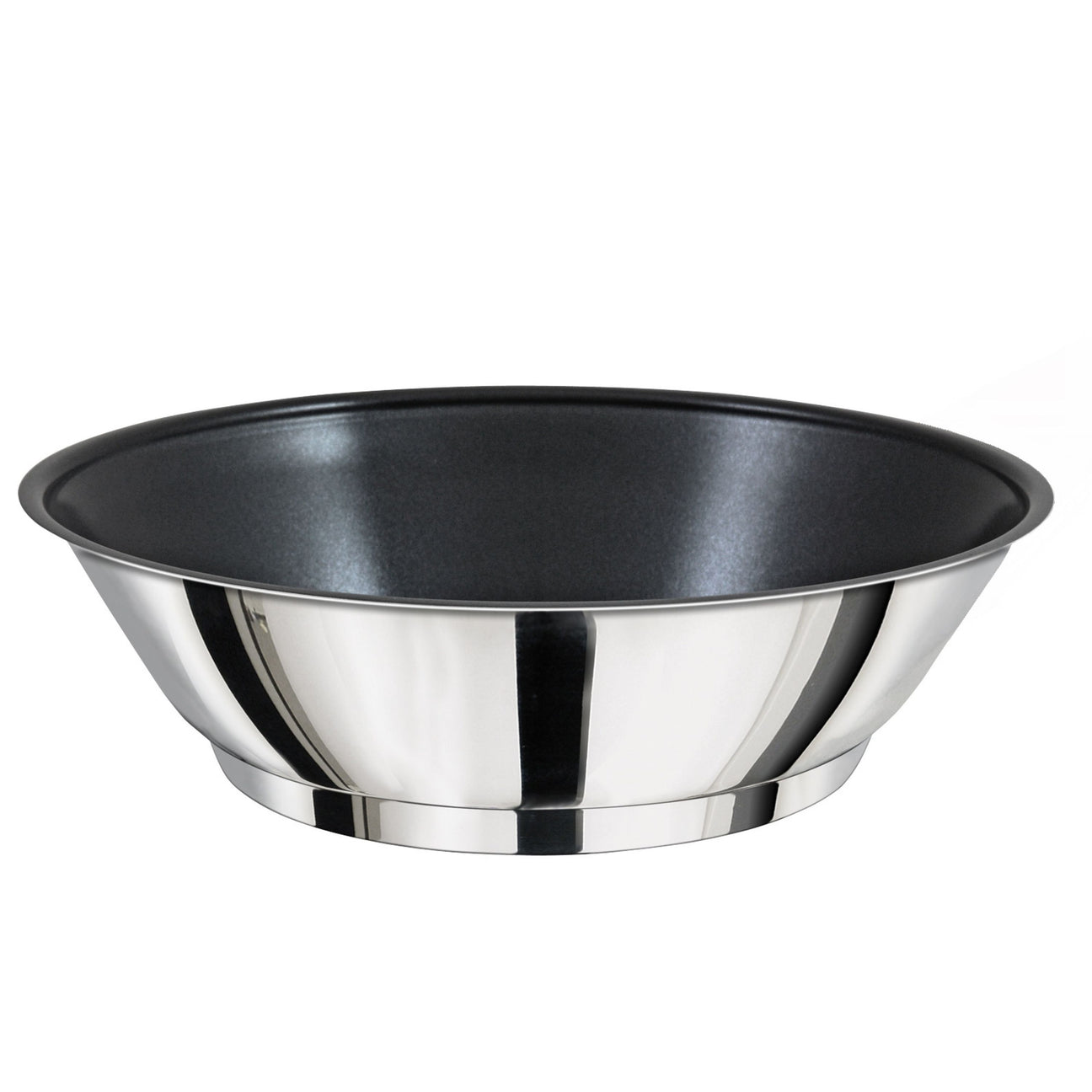 Omelette/Saute Pan