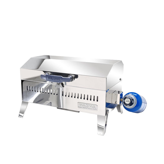 Cabo Gas Grill