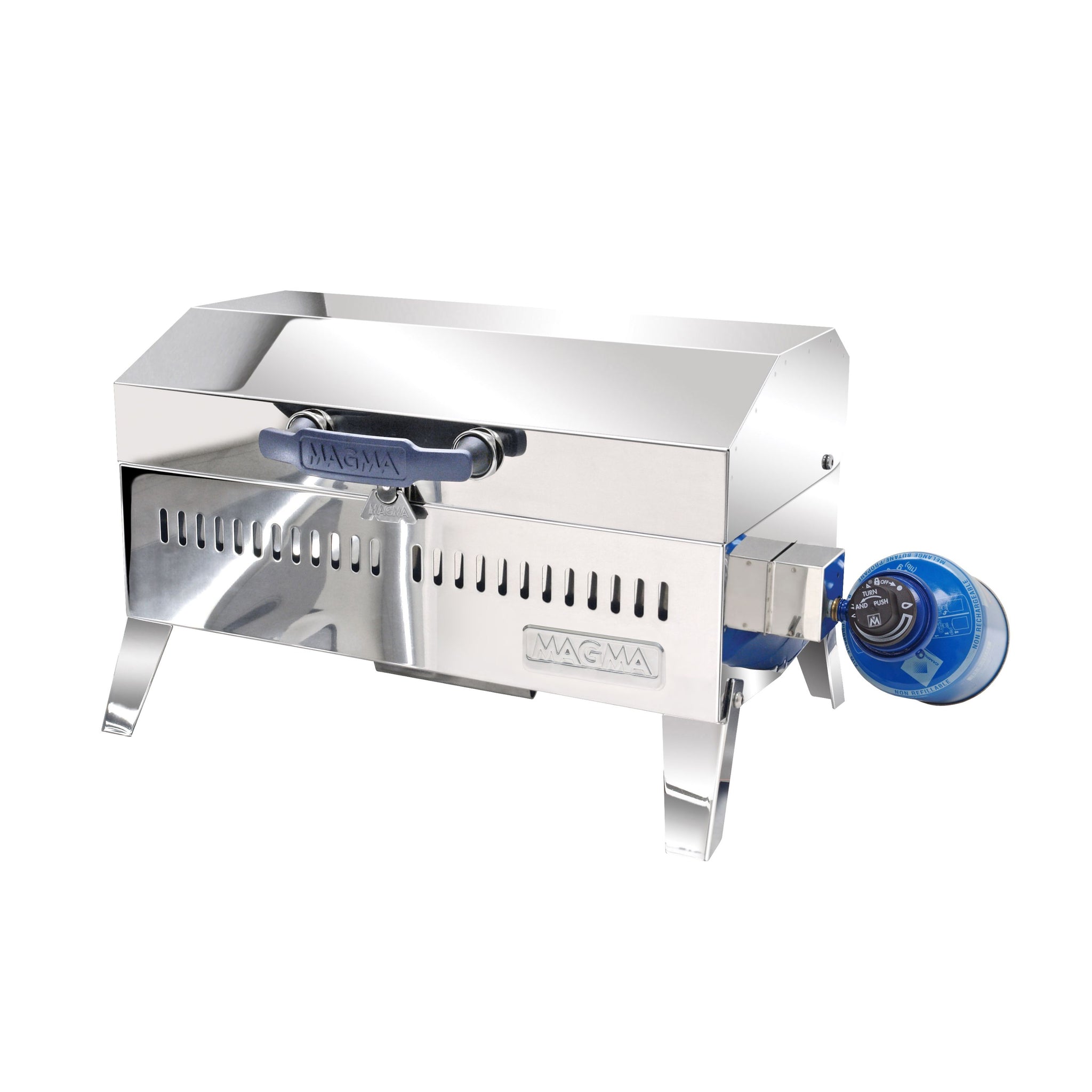 Marine Grills | Boat Grills | Magma – Tagged 