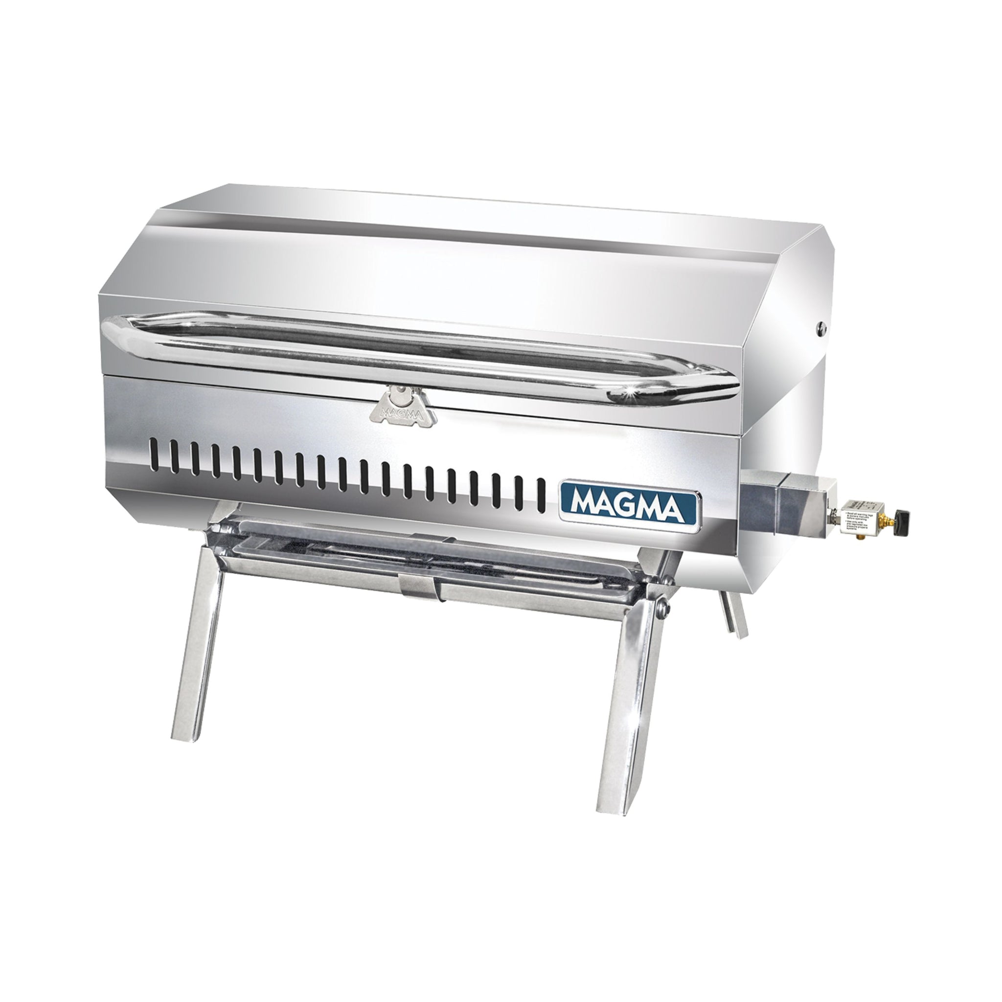 Marine Grills | Boat Grills | Magma – Tagged 