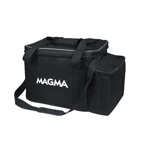 Padded Carrying Case for Beach Fire Grill-Accessory-C10-988BF-Magma Products