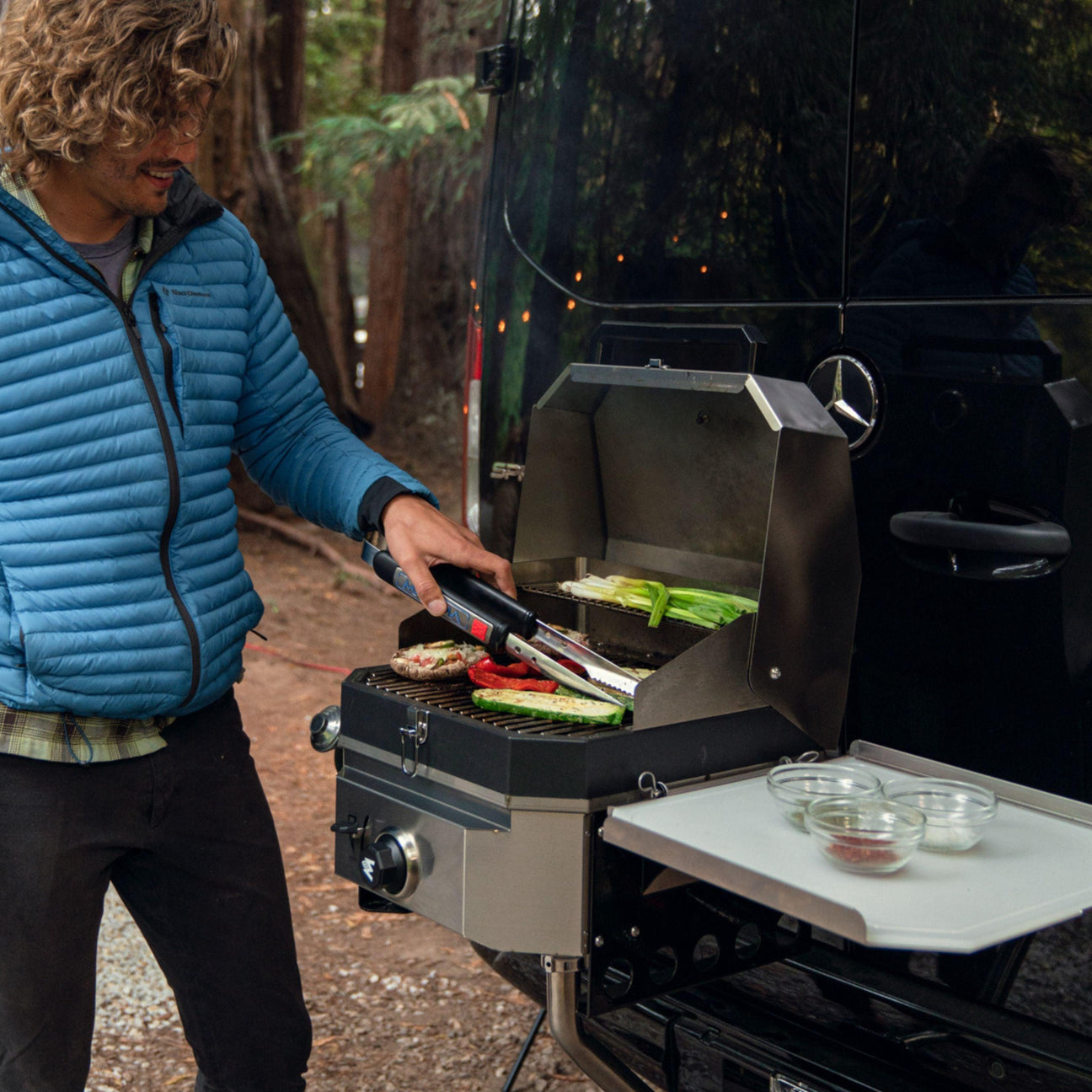 CO10-11_bundle_e9as6o_1296x.