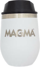 Load image into Gallery viewer, Magma Insulated 12oz Tumbler
