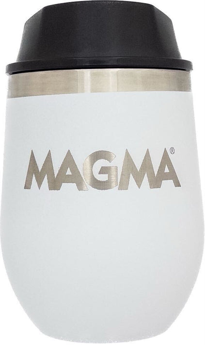 Magma Insulated 12oz Tumbler - Set of 4