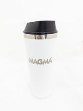 Load image into Gallery viewer, Magma Insulated 22oz Tumbler
