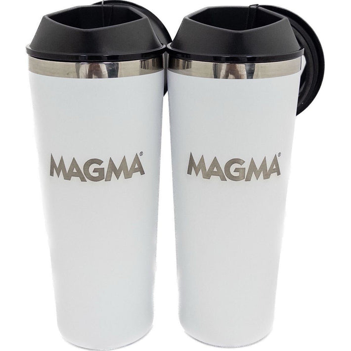 Insulated Tumbler - Set of 2