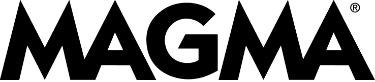 Magmaproducts