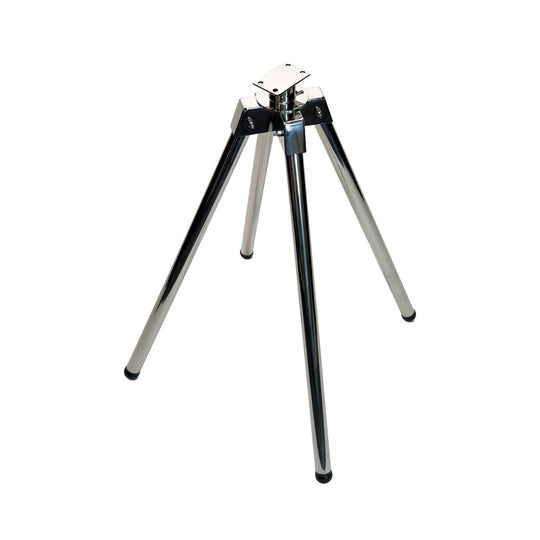 Magma Grill Quad Pod Stand for RV
