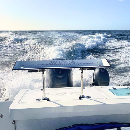 バーベキュー・調理用品 magma glass DIA Tumblr iron gray Catalina Classic Gas Grill