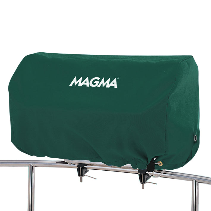 Rectangular Grill Cover (12 x 24 in)
