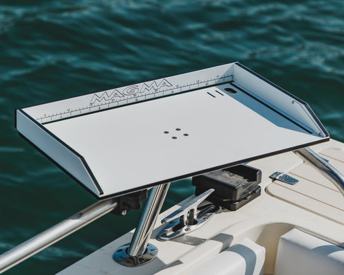 Magma,  Marine Accessories