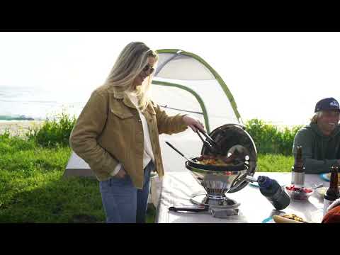 Reversible Griddle (Original Size)