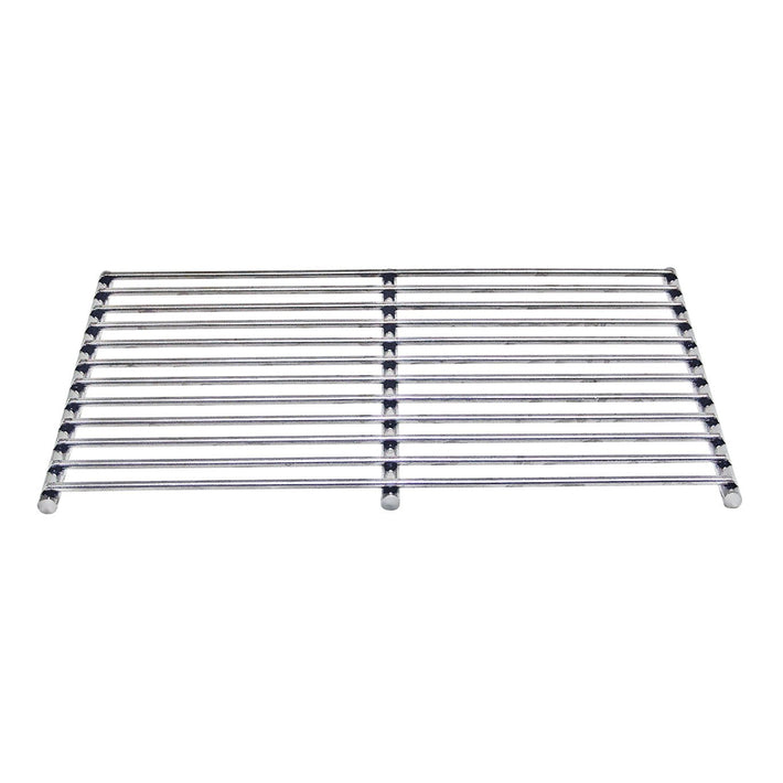 6x12 in. (12 Wire) Cooking Grate (Single Piece)