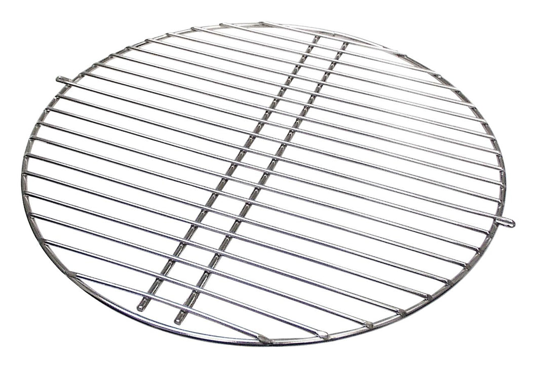 13 in. (33 cm) Cooking Grate