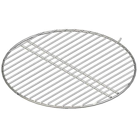 13 in. Cooking Grate
