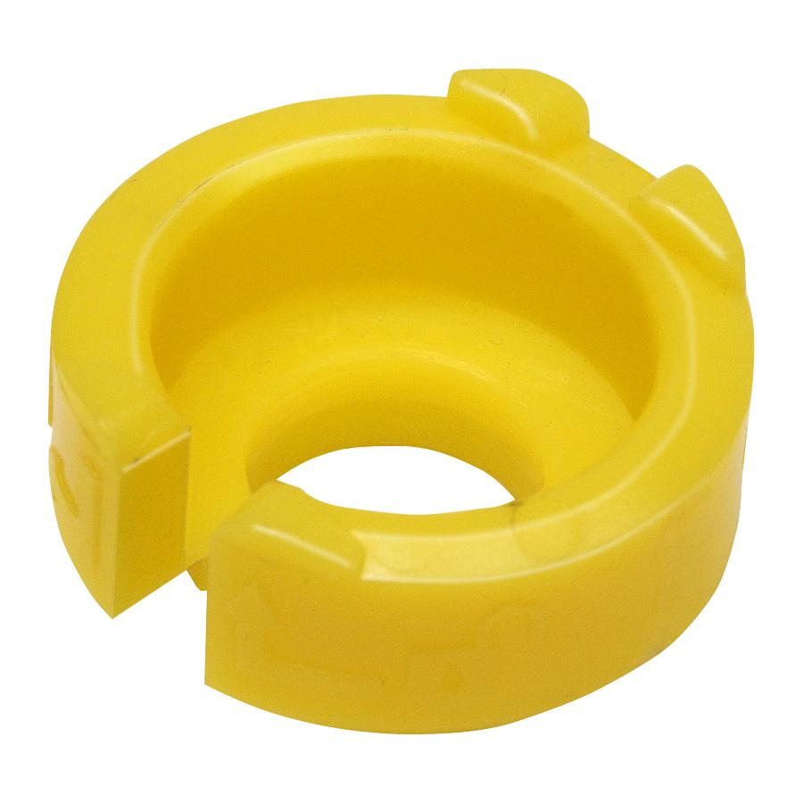 Collar for Campingaz¬Æ Canisters